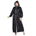 Women's Raincoat