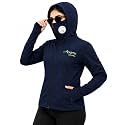 D-EARTH Premium Sun Air pollution Protection