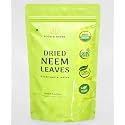 A D Food amp Herbs Organic Dried