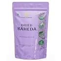 A D Food amp Herbs Organic Dried