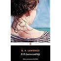 D. H. Lawrence and Italy
