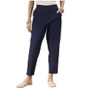 D K W Women39s Mid Rise Relaxed