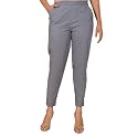 D K W Women39s Mid Rise Relaxed