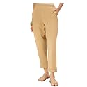 D K W Women39s Mid Rise Relaxed