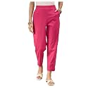D K W Women39s Mid Rise Relaxed