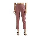 D K W Women39s Mid Rise Relaxed
