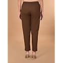 D K W Women39s Mid Rise Relaxed