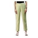 D K W Women39s Mid Rise Relaxed