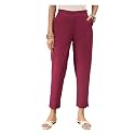 D K W Women39s Mid Rise Relaxed