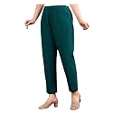 D K W Women39s Mid Rise Relaxed