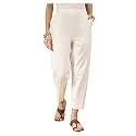 D K W Women39s Mid Rise Relaxed