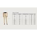 D K W Women39s Mid Rise Relaxed