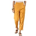D K W Women39s Mid Rise Relaxed