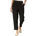 D K W Women39s Mid Rise Relaxed
