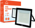 d.light 100W Aura Flood Light Outdoor Lamp