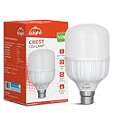 D.LIGHT 15W LED Bulb Color for Home