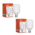 D.LIGHT 15W LED Bulb Color for Home