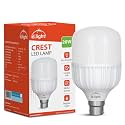 D.LIGHT 20W LED Bulb Color for Home