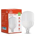 D.LIGHT 30W LED Bulb Color for Home