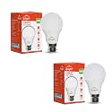 D.LIGHT 9W LED Bulb Color for Home