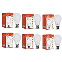 D.LIGHT 9W LED Bulb Color for Home