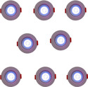 DMak 3watt ceiling lamp Recessed Ceiling Light