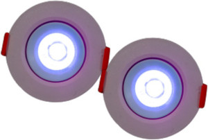 DMak DMak LED Ceiling COB Spot Light