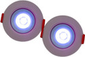 DMak DMak LED Ceiling COB Spot Light