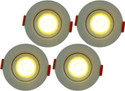 DMak DMak LED Ceiling COB Spot Light