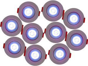 DMak LED Ceiling COB Spot Light -