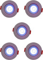 DMak LED Ceiling COB Spot Light -