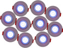 DMak LED Ceiling COB Spot Light -