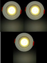 DMak Recessed Ceiling Lamp Recessed Ceiling Light