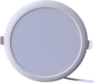 DMak Recessed Ceiling Light Ceiling Lamp