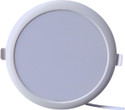 DMak Recessed Ceiling Light Ceiling Lamp