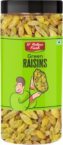 d nature fresh new trending raisins kishmish assorted nuts 1 x 500 g