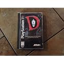 D - PlayStation (Renewed)