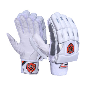 D S SPORTS Prolite Youth Batting