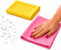 D Shroniras Livora PVA Magic Towel Super