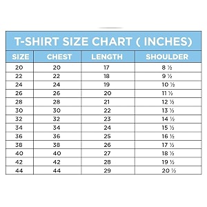 d v enterprise cotton unisex kendriya vidyalaya t-shirt with collar tshirt kv kendriya vidyalaya school uniform tshirt school tshirt yellow