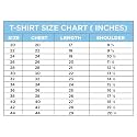 D V Enterprise Cotton Unisex Kendriya Vidyalaya T-Shirt with Collar Tshirt KV Kendriya Vidyalaya School Uniform Tshirt, School Tshirt (Yellow)
