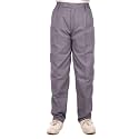 D V Enterprise School Uniform Boys Grey
