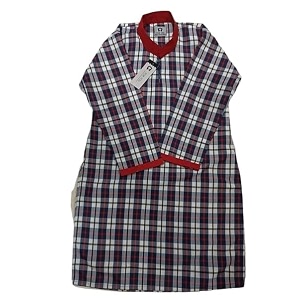 D V Kendriya VaidalayaSchool Uniform Kamiz Kameez