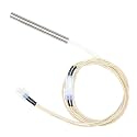 D2 Hot Rod Igniter Replacement for Traeger Pro 575 & 780, KIT0255 Ignitor