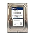 D25 2TB Hard Disk for CP Plus
