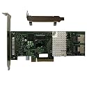 D2607 9211-8i IT Mode P20 LSISAS2008 SAS/SATA SAS Controller Card