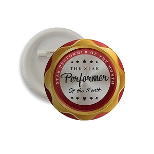 D2C Star Performer of The Month Round