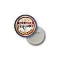 D2C Star Performer Recognition Badges 58MM