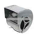 D2E146-HT75-45 D2E146-HR25-13 D2E146-HR29-83 M2E068 Cooling Fan(M2E068)