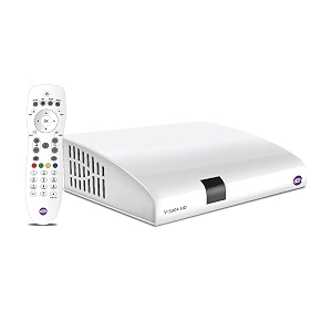 d2h smart dth hd only set top box offer  dth connection  1 month gujrati royale sports kids hd pack  free installation  7 ott apps at no extra cost